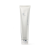 Nu Skin Emulsja modelująca na cellulit | ageLOC Dermatic Effects - 150 ml, tubka do ostatniego kroku rytuału pielęgnacji ciała