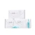 Nu Skin Żele do twarzy do urządzenia galwanicznego, 3 opakowania | ageLOC Galvanic Spa Facial Gels – redukcja zmarszczek, ujędrnianie i głębokie oczyszczanie skóry