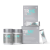 Nu Skin Zestaw suplementów do kontroli masy ciała | TRME Weight Management Kit – kompleksowe wsparcie w odchudzaniu, kontroli apetytu i detoksykacji organizmu