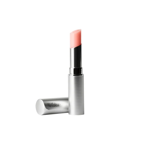 Nu Skin Nawilżający balsam do ust | Nu Colour Lip Plumping Balm - 4,5 g w eleganckim opakowaniu