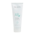 Nu Skin Pasta wybielająca do zębów z fluorem | AP 24 Whitening Fluoride Toothpaste - rozjaśnienie, usunięcie osadu i ochrona przed próchnicą