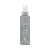 Nu Skin Spray ochronny do włosów | ReNu Protect Hair Spray - termoochrona, ochrona UV i zabezpieczenie koloru farbowanych pasm