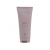 Nu Skin Maska regenerująca do włosów | ReNu Hair Mask - dogłębna naprawa, wygładzenie i ochrona farbowanych pasm