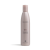 Nu Skin Odżywka nadająca objętość do cienkich włosów | ReNu Volumizing Conditioner - objętość, lekkość i ochrona farbowanych pasm