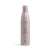 Nu Skin Odżywka wygładzająca, przeciw puszeniu włosów | ReNu Smoothing Conditioner – jedwabiste wygładzenie i ochrona koloru