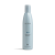 Nu Skin Szampon wygładzający, przeciw puszeniu włosów | ReNu Smoothing Shampoo - wygładzenie, blask i ochrona koloru bez obciążania