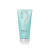 Nu Skin Odżywka do wypadających włosów | ageLOC Nutriol Scalp &amp; Hair Conditioner - głębokie nawilżenie, wzmocnienie i większa objętość włosów
