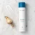 Nu Skin Balsam do ciała bezzapachowy intensywnie nawilżający | Perennial- głęboka ochrona przed suchym powietrzem