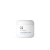 Nu Skin Bogaty krem nawilżający do skóry dojrzałej | Nu Skin Heritage Rejuvenating Cream - głębokie nawilżenie i wygładzenie suchych bruzd