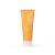 Nu Skin Balsam przeciwsłoneczny SPF 50 do twarzy i ciała | Sunright 50 - wysoka ochrona przed promieniowaniem UVA/UVB i fotostarzeniem