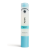 Nu Skin Serum z kwasem hialuronowym i witaminą B5 nawilżające | Nutricentials Pumps Hyaluronic Acid + B5 - głębokie nawilżenie i wygładzenie cery