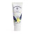 Nu Skin Nawilżająca kremowa maska do twarzy | Nutricentials Spa Day Creamy Hydrating Masque - domowe spa i głębokie nawilżenie cery
