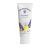 Nu Skin Peeling oczyszczający do twarzy | Nutricentials Brighter Day Exfoliant Scrub - wygładzenie, rozświetlenie i odblokowane pory