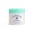Nu Skin Bogaty krem silnie nawilżający do twarzy | Nutricentials Dew All Day Moisture Restore Cream - długotrwałe nawilżenie i ukojenie zmęczonej cery