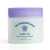 Nu Skin Lekki żelowy krem nawilżający do twarzy | Nutricentials Thirst Fix Hydrating Gel Cream - 75 ml