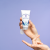 Nu Skin Nutricentials Day Dream Protective Lotion - aplikacja lekkiego balsamu z filtrem SPF 30 na twarz, efekt nawilżenia i ochrony bez ciężkości
