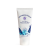 Nu Skin Krem nawilżający na dzień z filtrem SPF 30 | Nutricentials Day Dream Protective Cream - 50 ml tubka