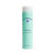 Nu Skin Mleczko do demakijażu i mycia twarzy | Nutricentials HydraClean Creamy Cleansing Lotion - 150 ml