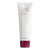 Nu Skin Żel do mycia twarzy z witaminą C przeciwzmarszczkowy | Nu Skin 180° Face Wash - 125 ml tubka