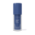 Nu Skin Serum z retinolem i peptydami na przebarwienia | ageLOC Tru Face Peptide Retinol Complex - zestaw startowy 30 ml