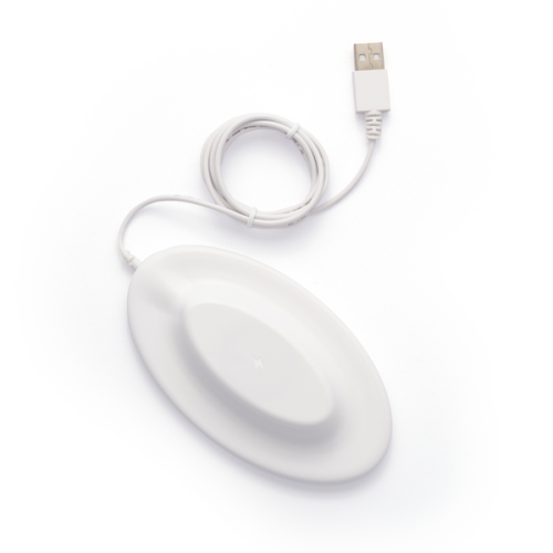 Nu Skin Ładowarka zastępcza do urządzenia ageLOC WellSpa iO | Replacement Charger - podstawka ładująca z kablem