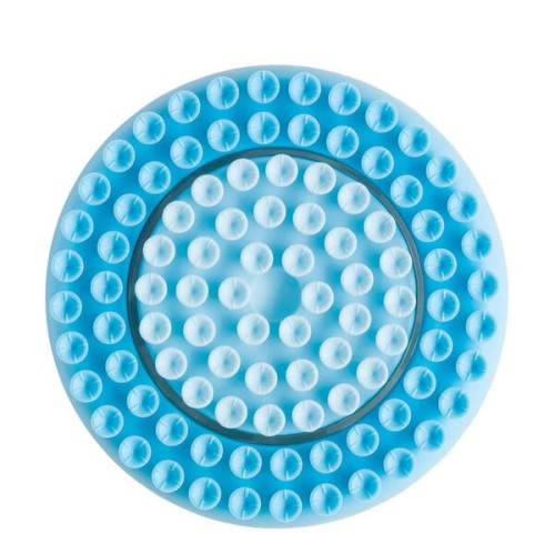 Nu Skin Głowica silikonowa do urządzenia LumiSpa iO wersja delikatna | ageLOC LumiSpa iO Silicone Head - miękka głowica dla cery wrażliwej