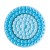 Nu Skin Głowica silikonowa do urządzenia LumiSpa iO wersja delikatna | ageLOC LumiSpa iO Silicone Head - miękka głowica dla cery wrażliwej