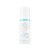 Nu Skin Serum rozświetlające do urządzenia Boost | ageLOC Boost Activating Serum - 40 ml