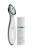 Nu Skin Urządzenie do liftingu twarzy z mikroprądem | ageLOC Boost - urządzenie + Activating Serum 40 ml, system rozświetlający