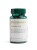 Nu Skin Grzyb Reishi na odporność kapsułki | Pharmanex ReishiMax Glp - 60 kapsułek