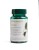 Nu Skin Wyciąg z zielonej herbaty | Pharmanex Tegreen - 30 kapsułek, ciemnozielony słoiczek