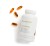 Nu Skin Kwasy Omega-3 EPA DHA z oleju rybiego | Pharmanex MarineOmega - 60 kapsułek żelowych