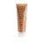 Nu Skin Samoopalacz do twarzy i ciała żel | Sunright Insta Glow Tinted Self-Tanning Gel - 125 ml
