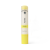 Nu Skin Serum z witaminą C i kolagenem rozświetlające | Nutricentials Pumps Vitamin C + Collagen - 30 ml żółta tubka z pompką