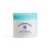 Nu Skin Intensywny krem nawilżający do twarzy | Nutricentials Moisturize Me Intense Hydrating Cream - 75 ml
