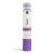 Nu Skin Serum z bakuchiolem roślinnym na zmarszczki | Nutricentials Pumps Bakuchiol - 30 ml, fioletowa tubka z pompką