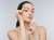 Nu Skin Nu Colour Lash + Brow Serum - efekt gęstszych rzęs i bardziej wyrazistych brwi po 12 tygodniach stosowania