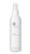 Nu Skin NaPCA Moisture Mist - spray nawilżający aplikowany na twarz, efekt odświeżenia i nawilżenia skóry w ciągu dnia