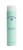 Nu Skin Tonik złuszczający z kwasami | Nutricentials Here You Glow Exfoliating Toner - 150 ml
