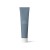 Nu Skin Żel aktywujący do masażu ciała | ageLOC Body Activating Gel - 150 ml, tubka do WellSpa iO