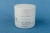 Nu Skin ageLOC Transforming Night — bogaty krem nocny anti-aging, efekt wygładzenia i nawilżenia skóry dojrzałej do rana