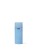 Nu Skin ageLOC LumiSpa Blemish Serum - aplikacja serum na cerę problematyczną, efekt oczyszczenia porów i redukcji wyprysków