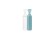 Nu Skin Żele do twarzy do urządzenia galwanicznego | ageLOC Galvanic Spa Facial Gels - zestaw 8 × 4 ml Pre-Treat i Treatment