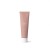 Nu Skin Peeling pod prysznic modelujący ciało | ageLOC Body Polish - 125 ml, tubka