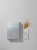 Nu Skin TRME MyEdge - saszetka suplementu z karobem i chromem, wsparcie kontroli apetytu, system TRME Body Balance