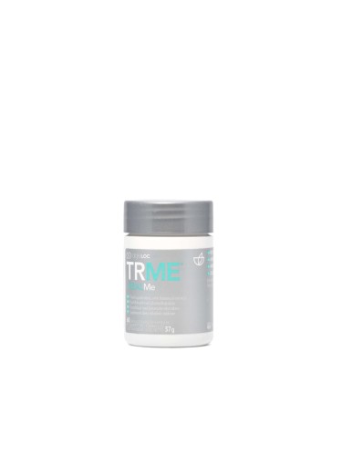 Nu Skin Suplement z kurkumą wspierający wątrobę | TRME RealMe - 30 porcji kapsułki