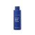 Nu Skin Wkład uzupełniający do serum | ageLOC Tru Face Peptide Retinol Complex - wkład 30 ml