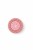 Nu Skin Głowica silikonowa standard Rose Gold do urządzenia LumiSpa iO | ageLOC LumiSpa iO Silicone Head - głowica rose gold dla cery normalnej i mieszanej