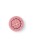 Nu Skin Głowica silikonowa twarda Rose Gold do urządzenia LumiSpa iO | ageLOC LumiSpa iO Silicone Head - głowica rose gold dla cery tłustej