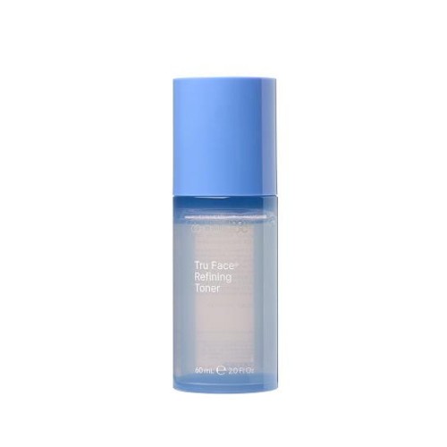 Nu Skin Tonik do twarzy przeciwzmarszczkowy | ageLOC Tru Face Refining Toner - 60 ml